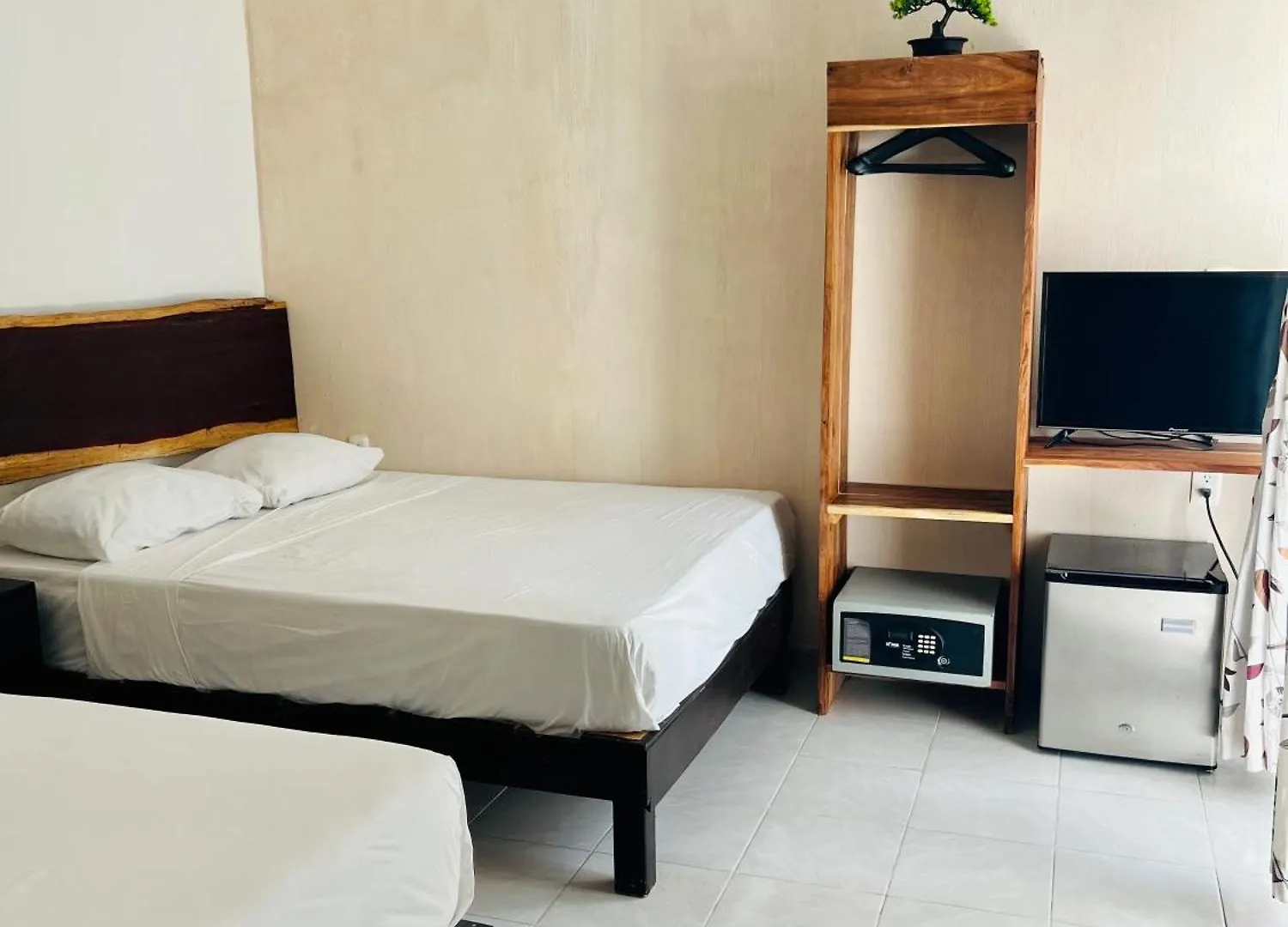 Tucasaenplaya Aparthotel Playa del Carmen Mexico